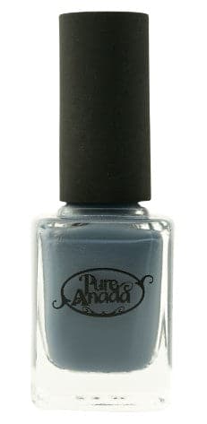Pure Anada - Nail Polish Dusky